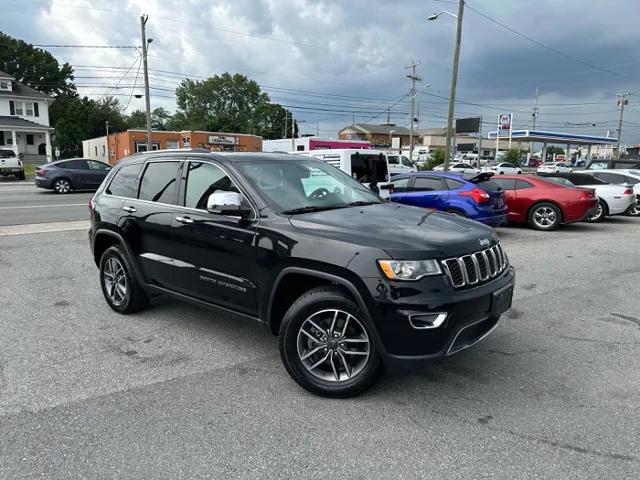 jeep grand cherokee 2020 1C4RJFBG6LC194540 image jeep grand cherokee 2020 1C4RJFBG6LC194540 image